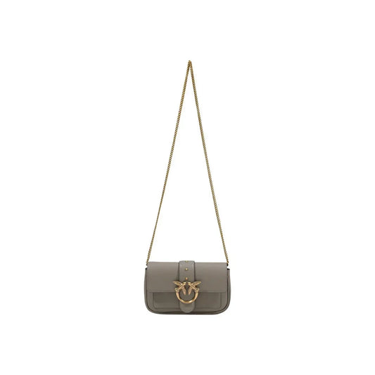 Pinko Tas Dames - ABEBA
