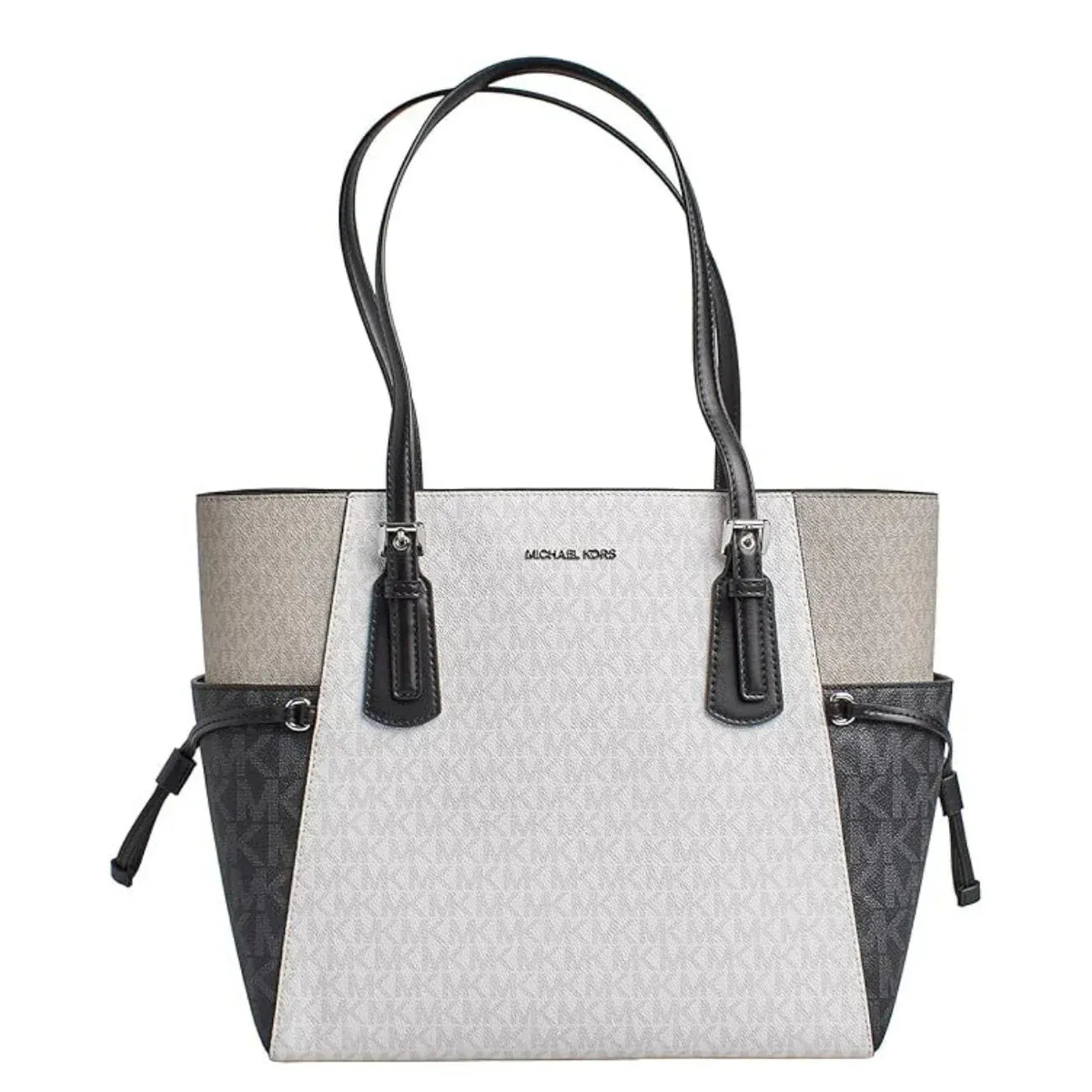 Michael Kors Tas Dames - ABEBA
