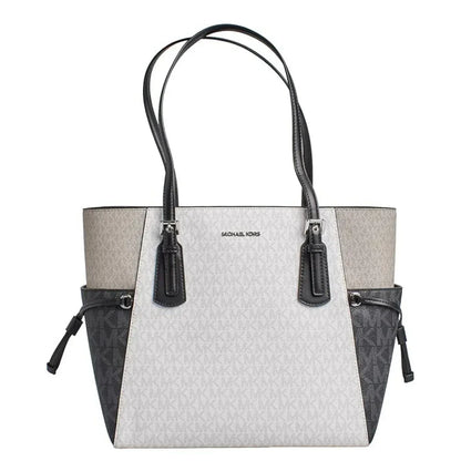 Michael Kors Tas Dames - ABEBA