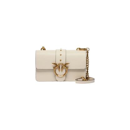 Pinko Tas Dames - ABEBA
