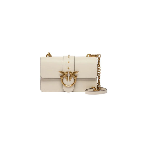 Pinko Tas Dames - ABEBA