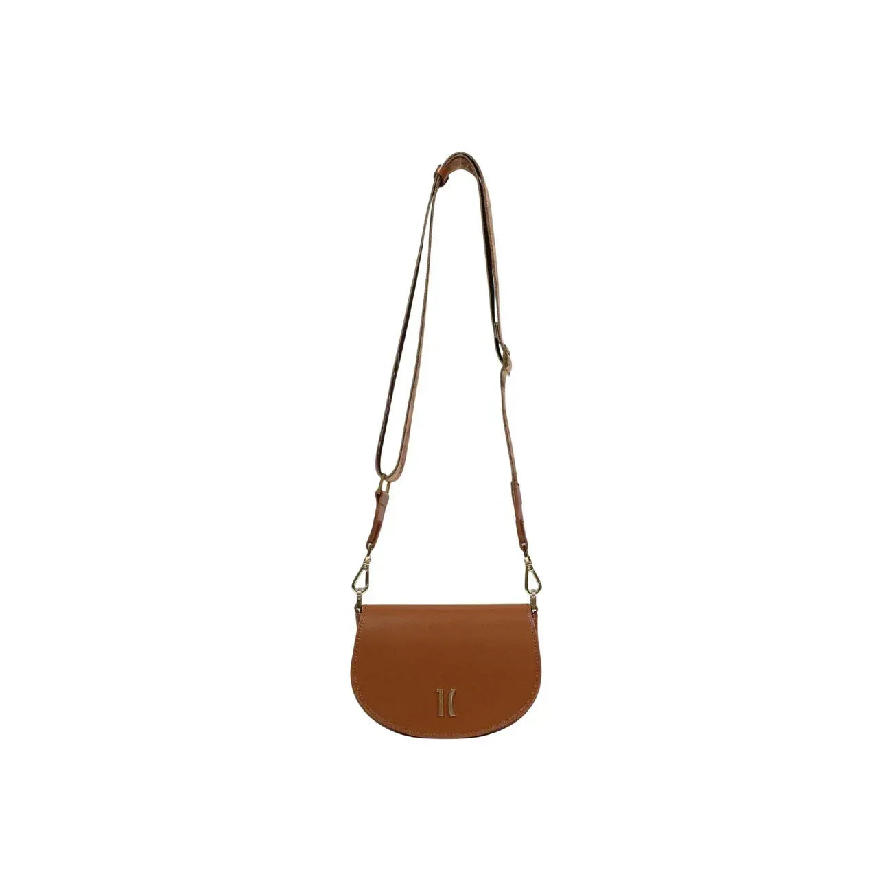 Alviero Martini Prima Classe Tas Dames - ABEBA