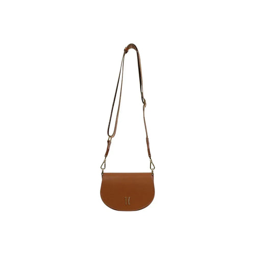 Alviero Martini Prima Classe Tas Dames - ABEBA