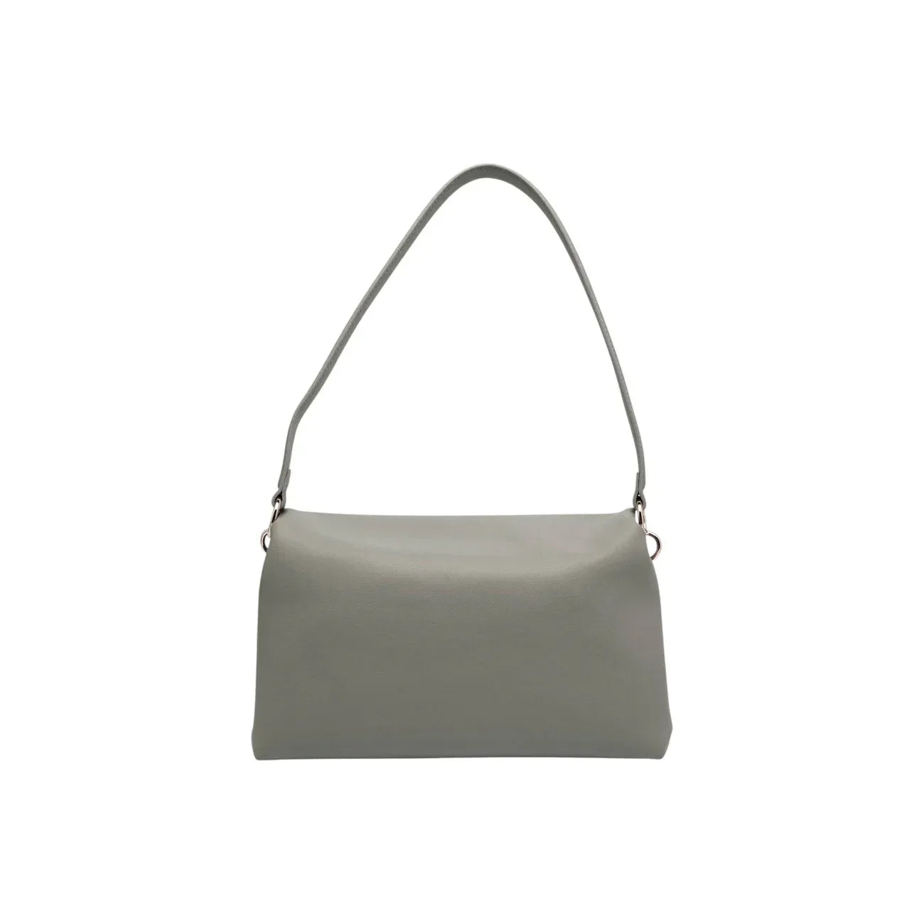 Tommy Hilfiger Tas Dames - ABEBA