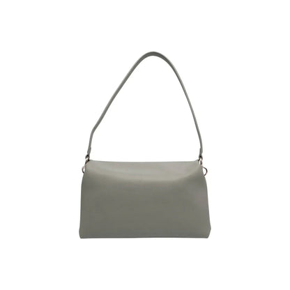 Tommy Hilfiger Tas Dames - ABEBA