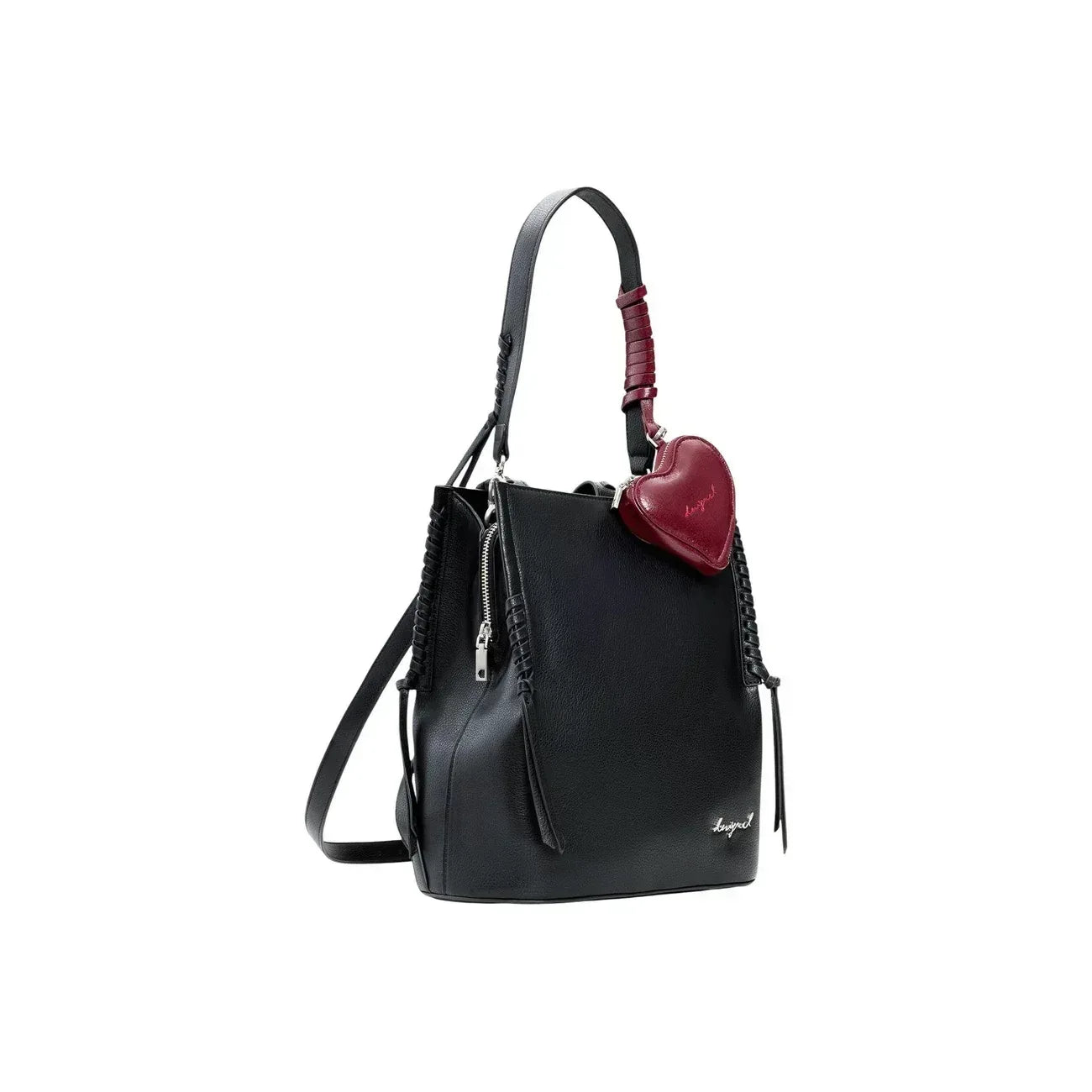 Desigual Tas Dames - ABEBA
