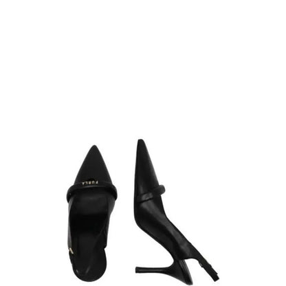 Furla Pumps - ABEBA