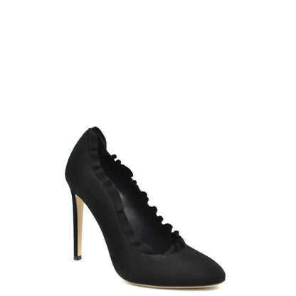 Giuseppe Zanotti Pumps - ABEBA