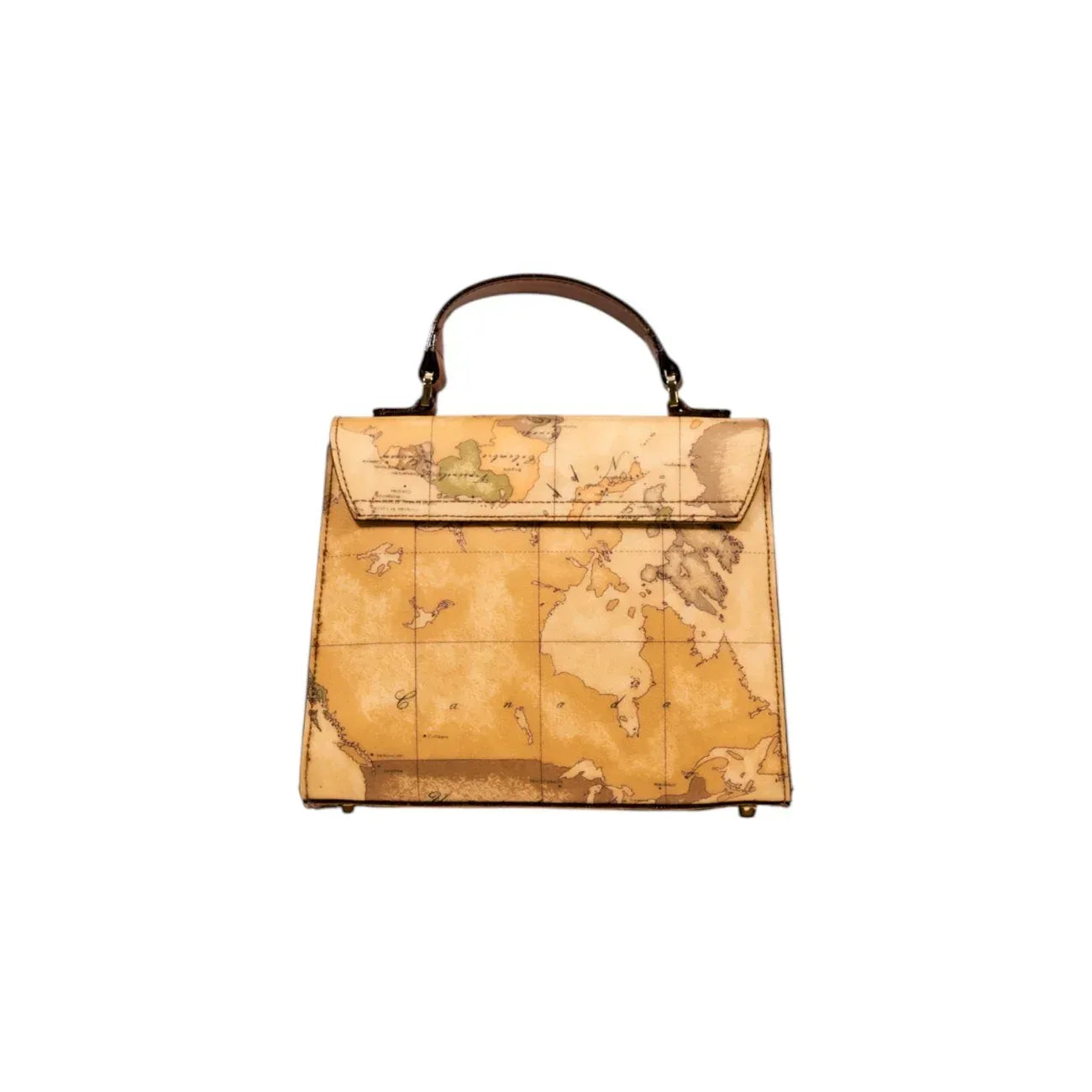 Alviero Martini Prima Classe Tas Dames - ABEBA