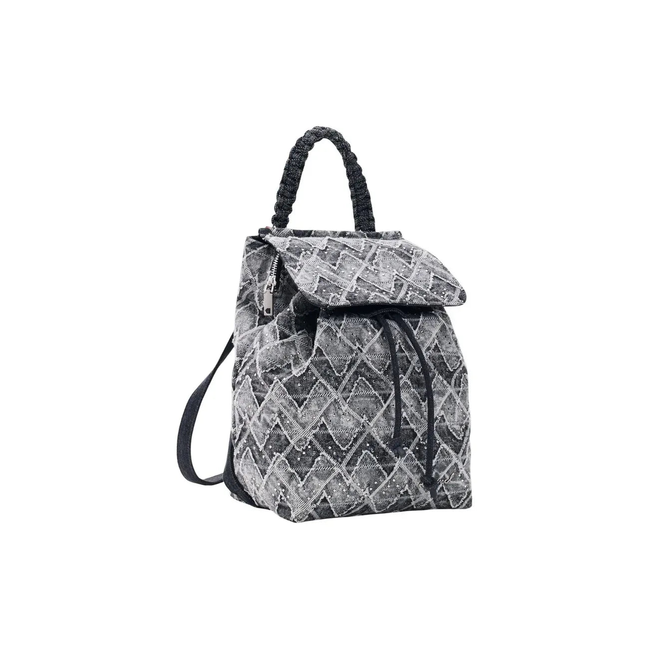 Desigual Tas Dames - ABEBA