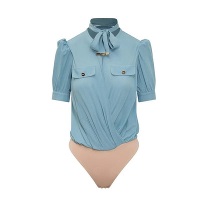 Elisabetta Franchi Bloes Dames - ABEBA