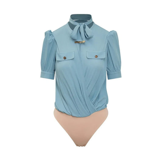 Elisabetta Franchi Bloes Dames - ABEBA