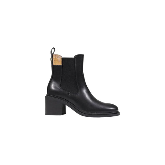 Alviero Martini Prima Classe Boots - ABEBA