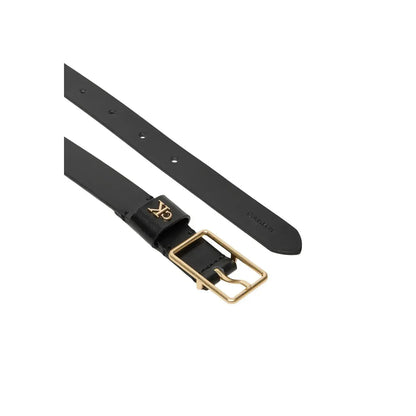 Calvin Klein Riem Dames - ABEBA