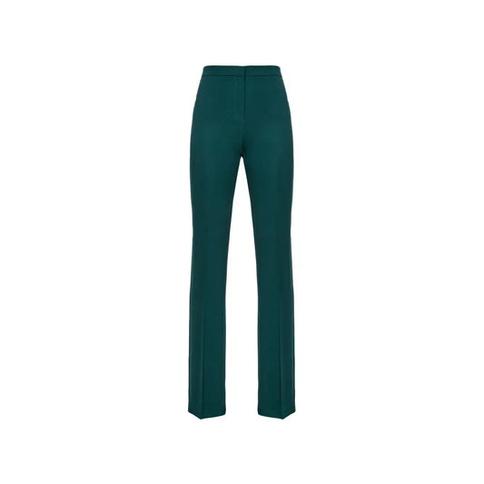 Pinko Broek Dames - ABEBA