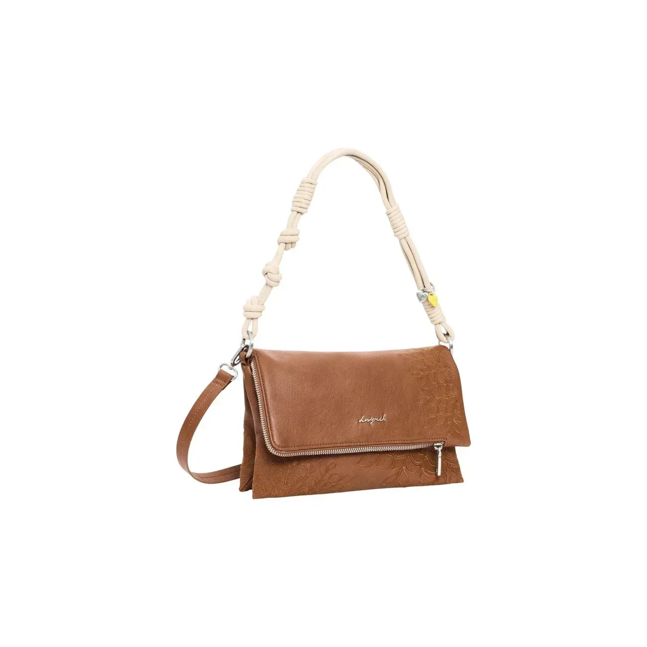 Desigual Tas Dames - ABEBA