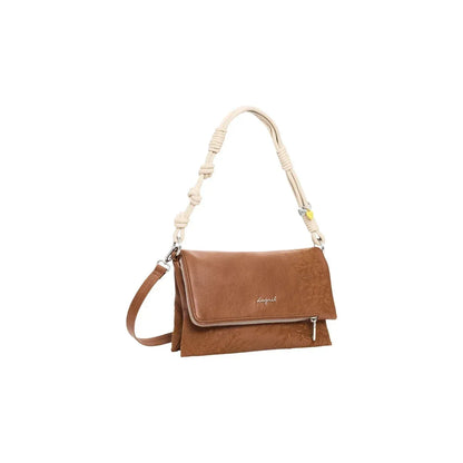 Desigual Tas Dames - ABEBA