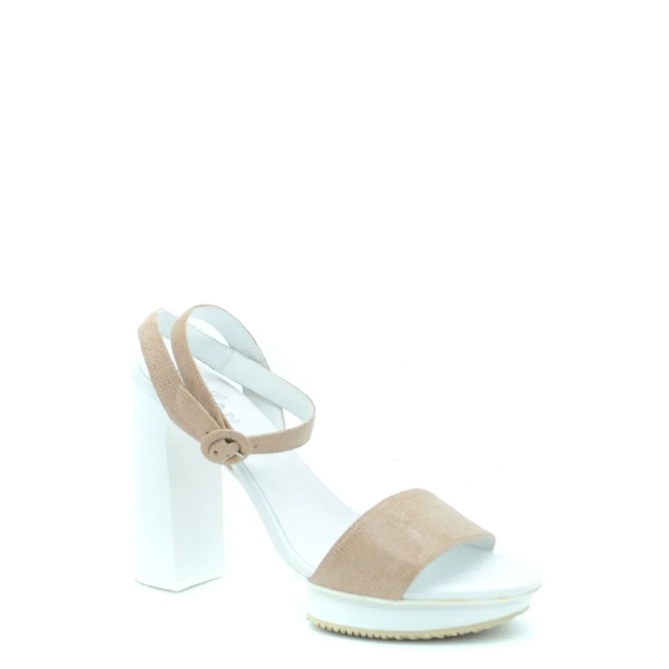 Hogan Women Sandals - ABEBA