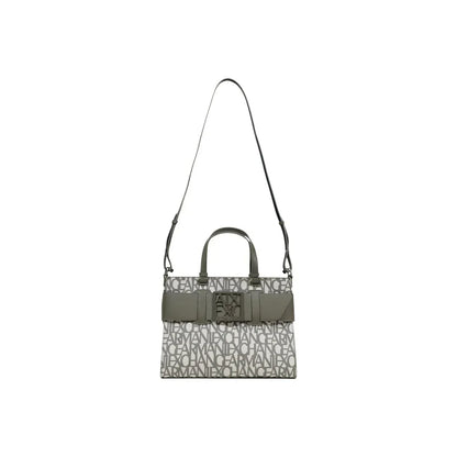 Armani Exchange Tas Dames - ABEBA