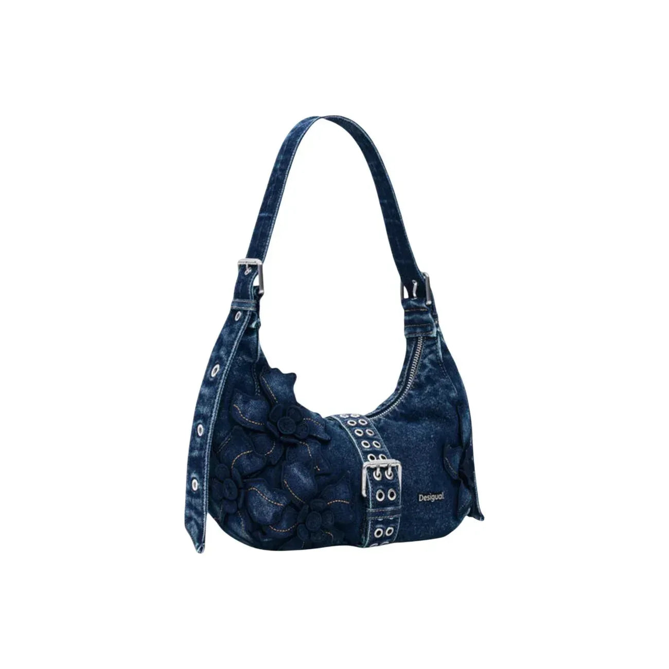 Desigual Tas Dames - ABEBA