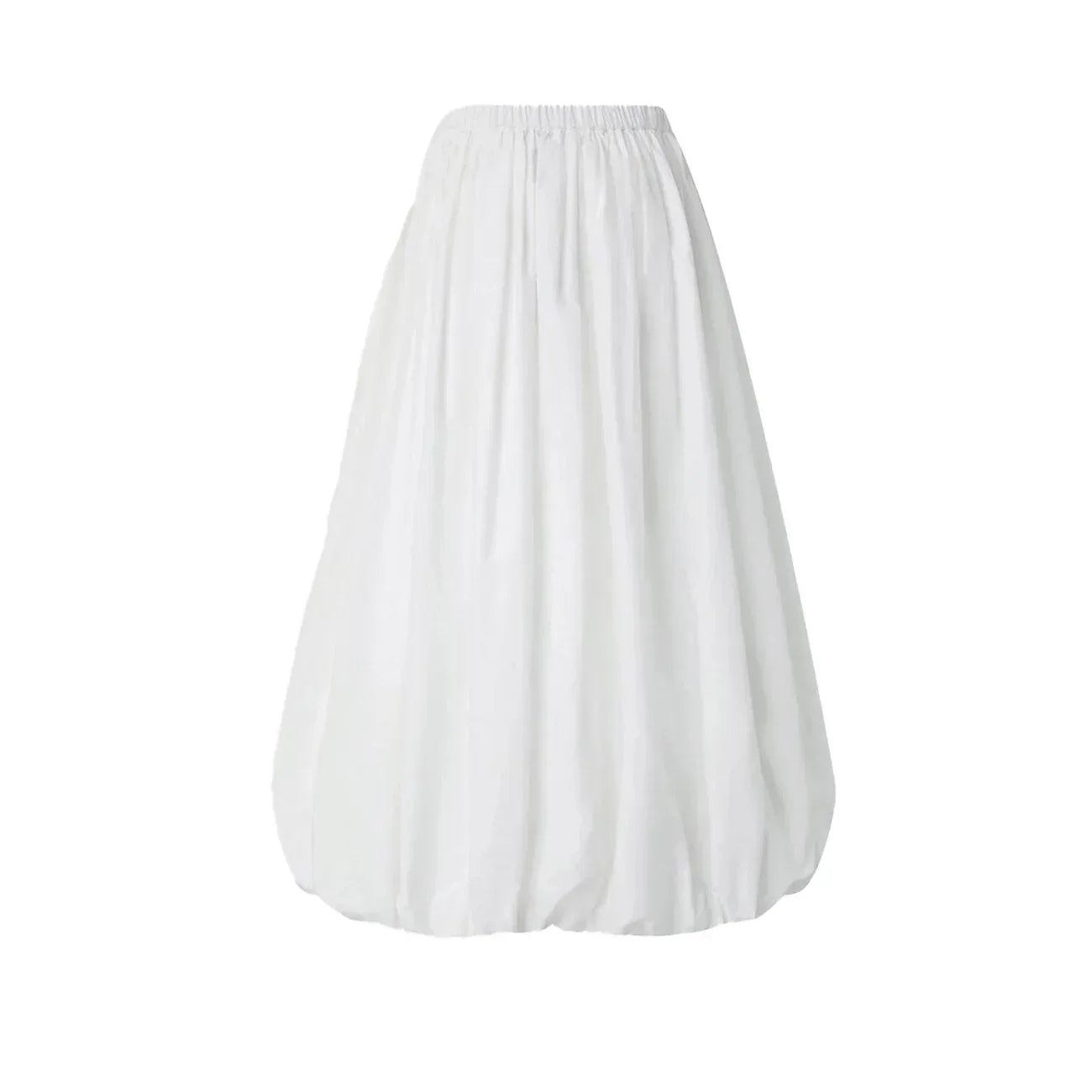 Pinko Rok Dames - ABEBA