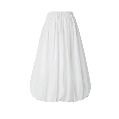 Pinko Rok Dames - ABEBA