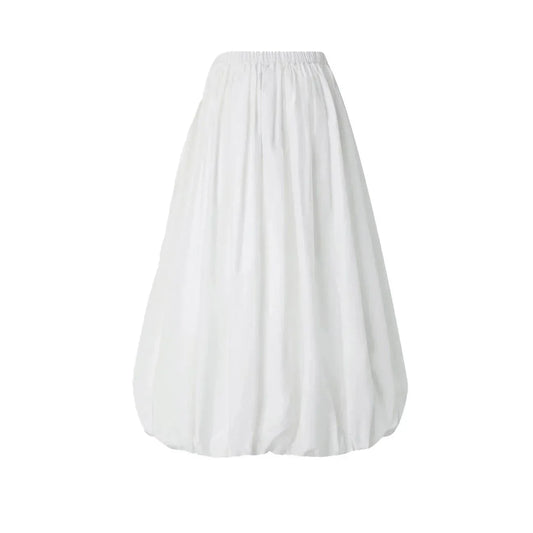 Pinko Rok Dames - ABEBA