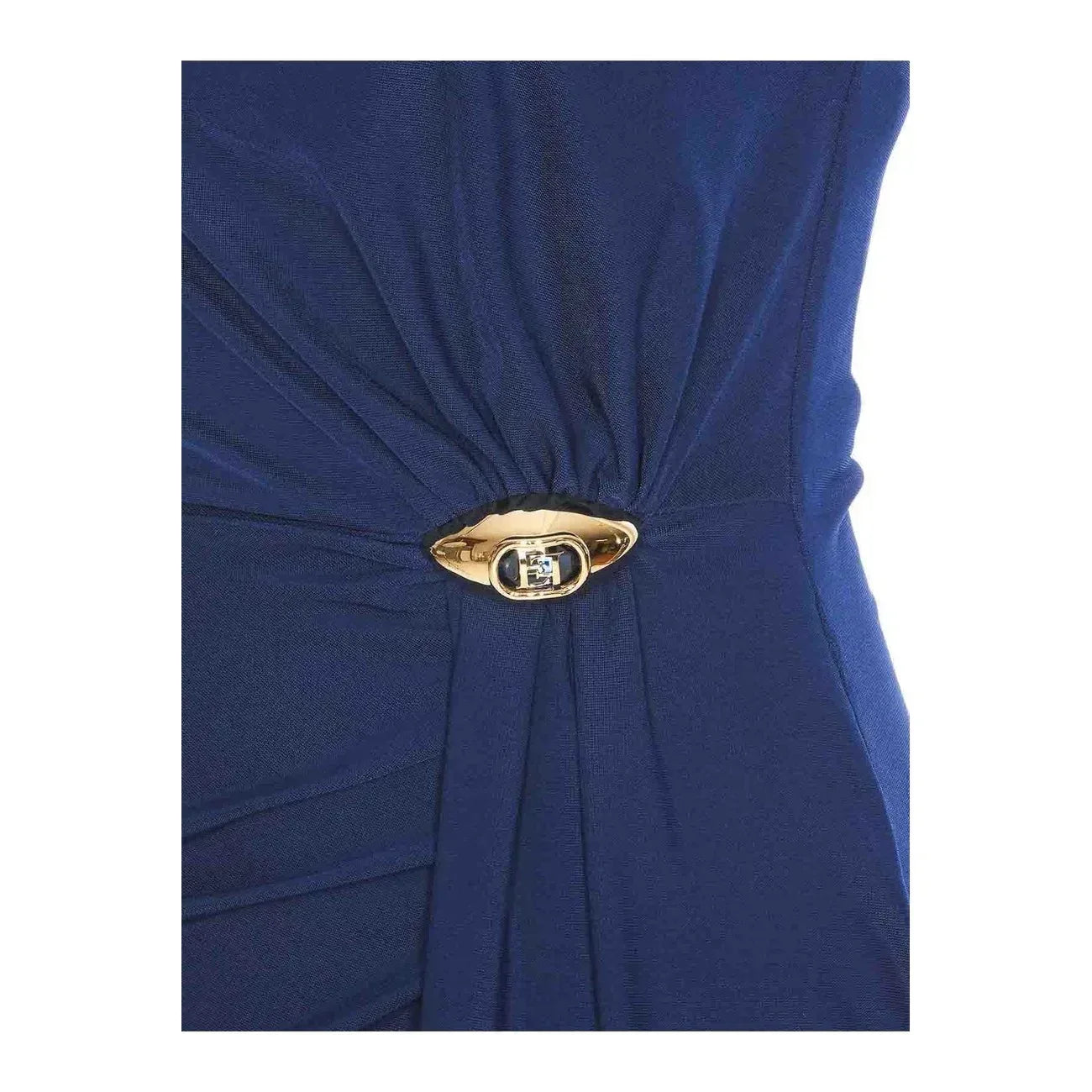 Elisabetta Franchi Jurk - ABEBA