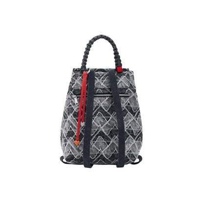 Desigual Tas Dames - ABEBA