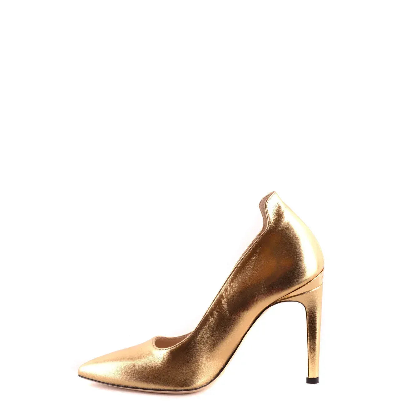 Pinko Pumps - ABEBA