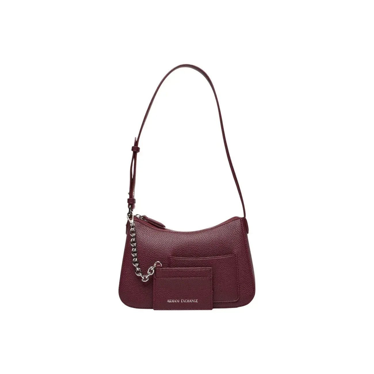 Armani Exchange Tas Dames - ABEBA