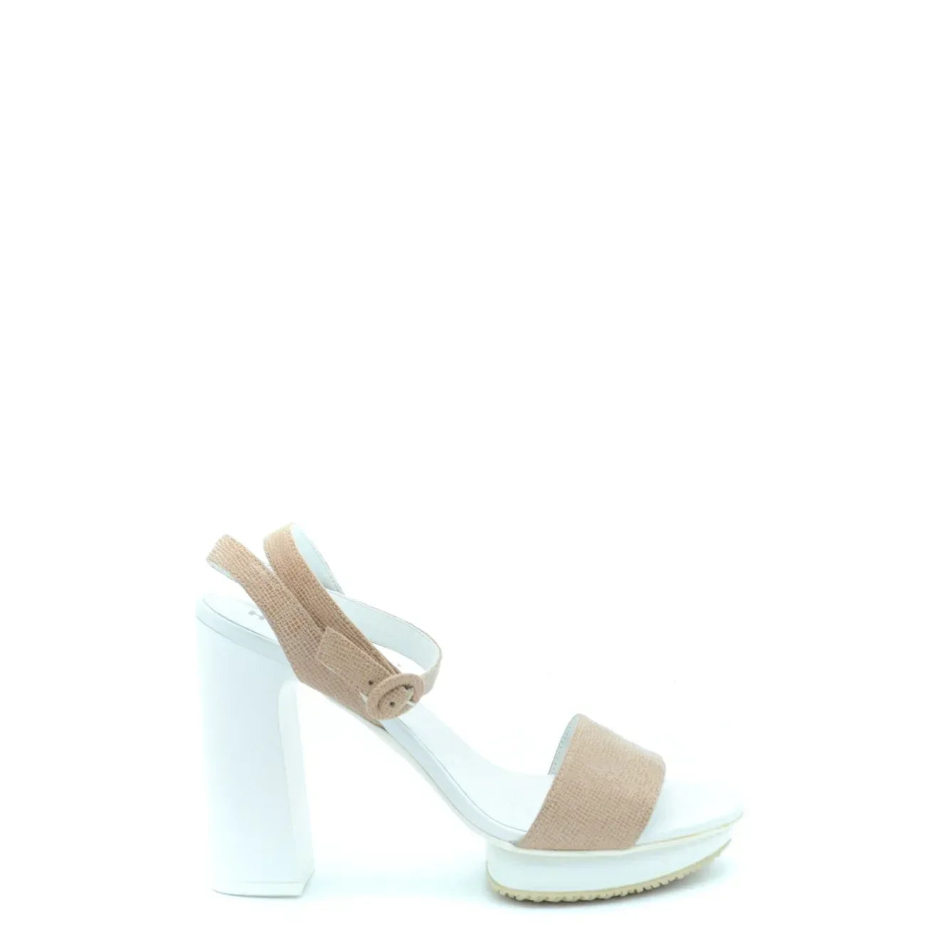 Hogan Women Sandals - ABEBA