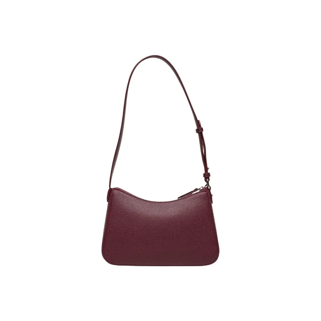 Armani Exchange Tas Dames - ABEBA
