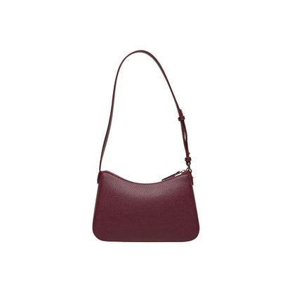 Armani Exchange Tas Dames - ABEBA