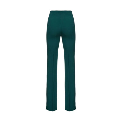 Pinko Broek Dames - ABEBA