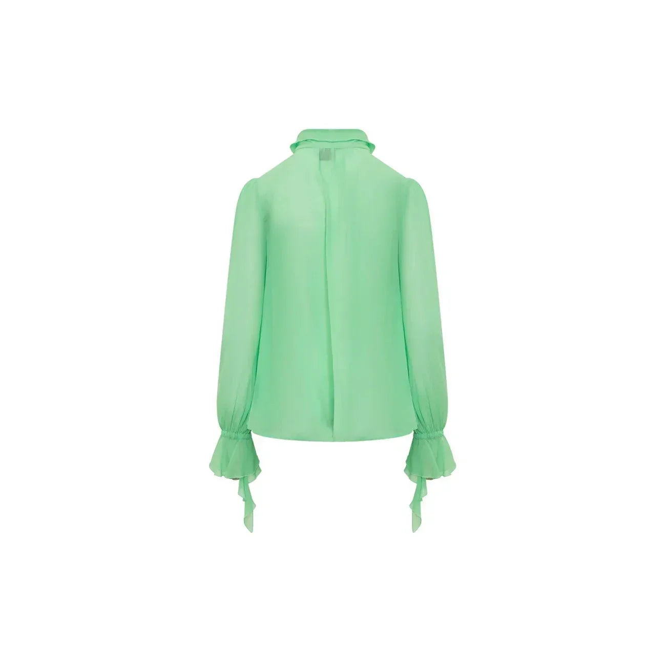 Pinko Bloes Dames - ABEBA