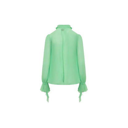 Pinko Bloes Dames - ABEBA