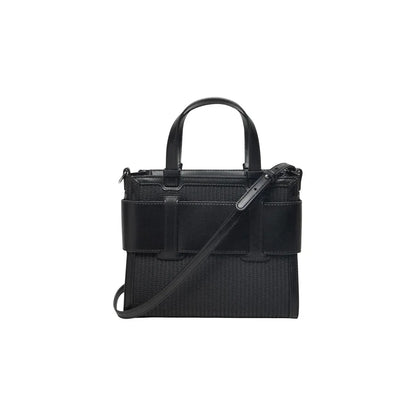 Armani Exchange Tas Dames - ABEBA