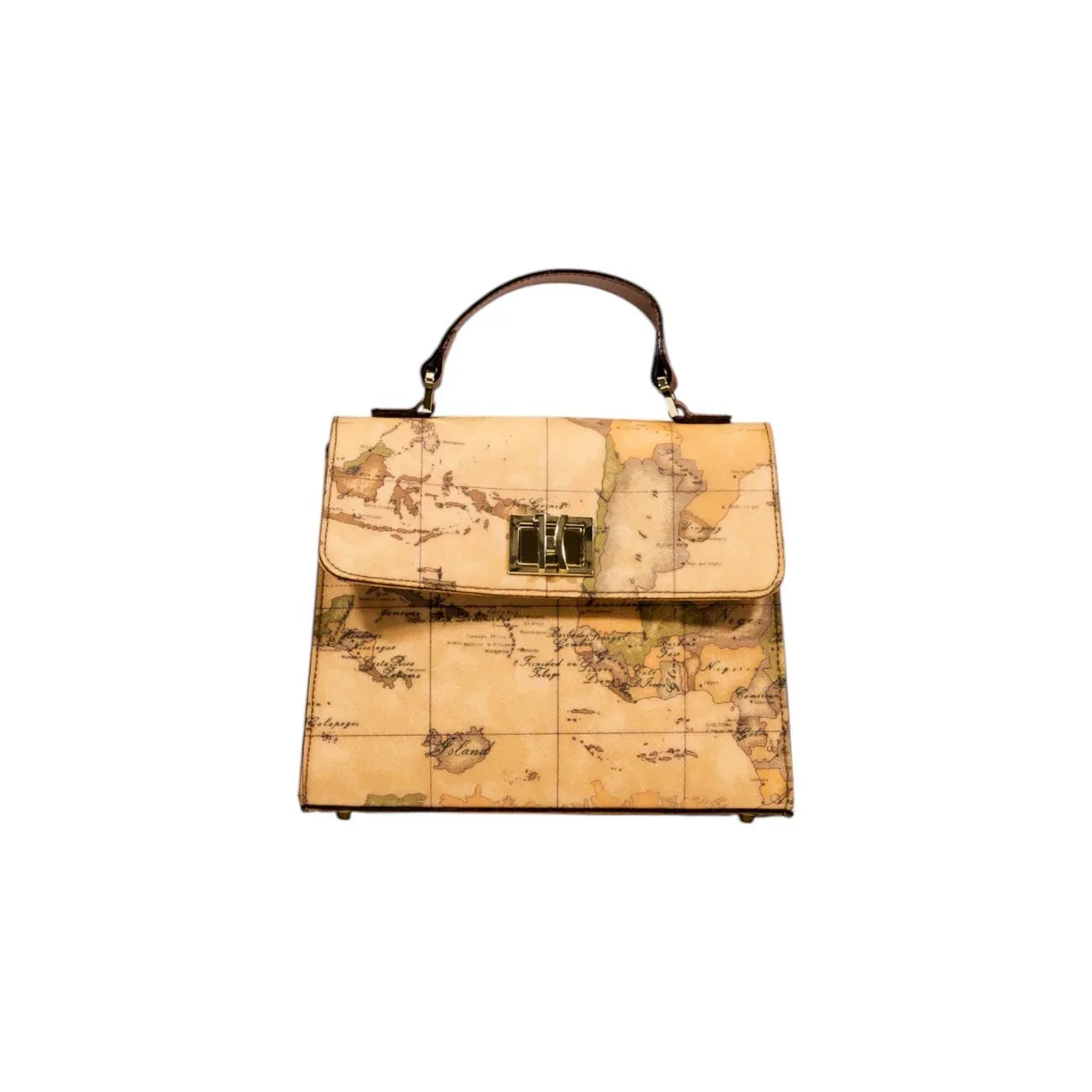 Alviero Martini Prima Classe Tas Dames - ABEBA