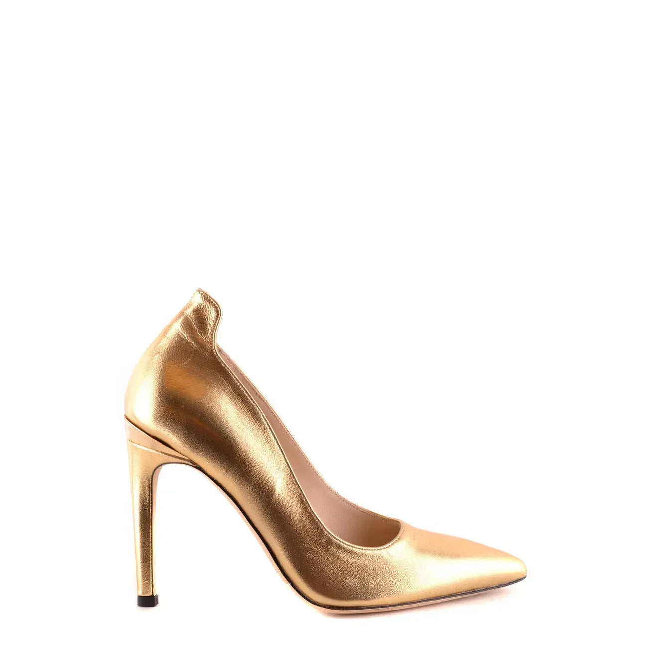 Pinko Pumps - ABEBA