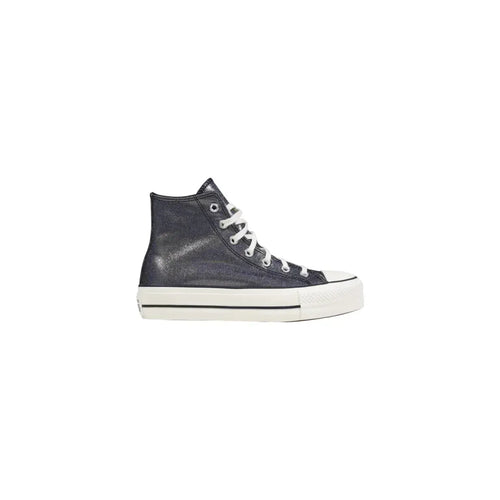Converse Sneakers - ABEBA