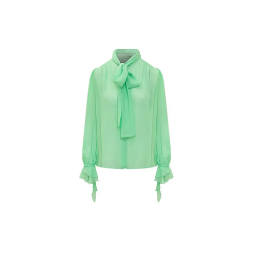 Pinko Bloes Dames - ABEBA