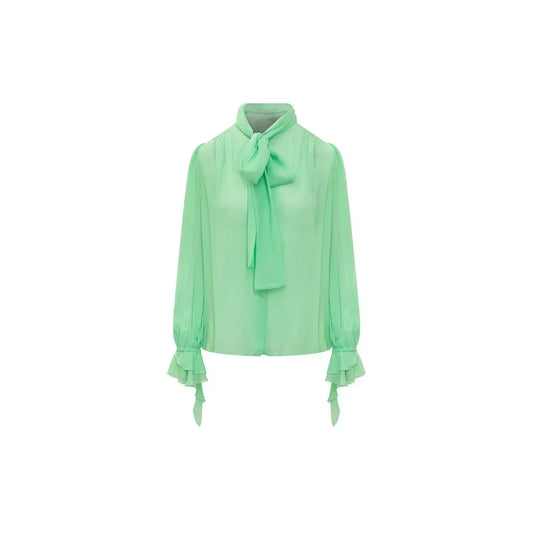 Pinko Bloes Dames - ABEBA