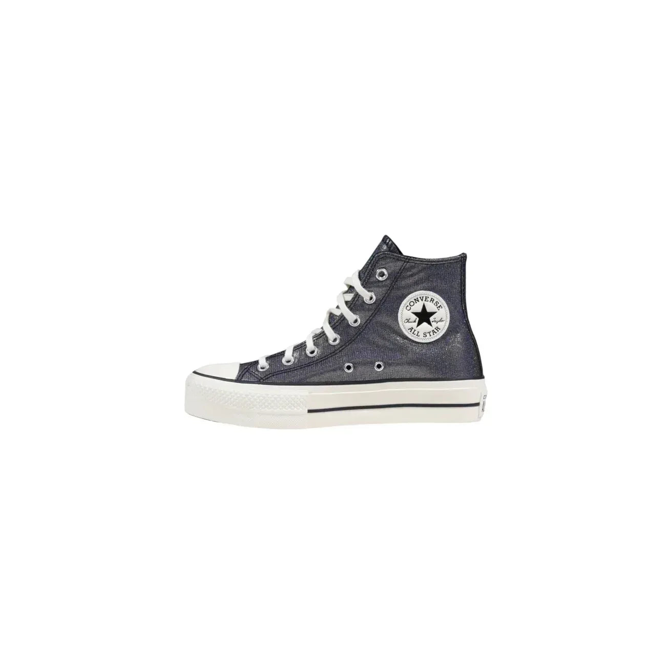 Converse Sneakers - ABEBA