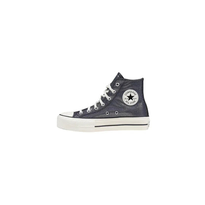 Converse Sneakers - ABEBA