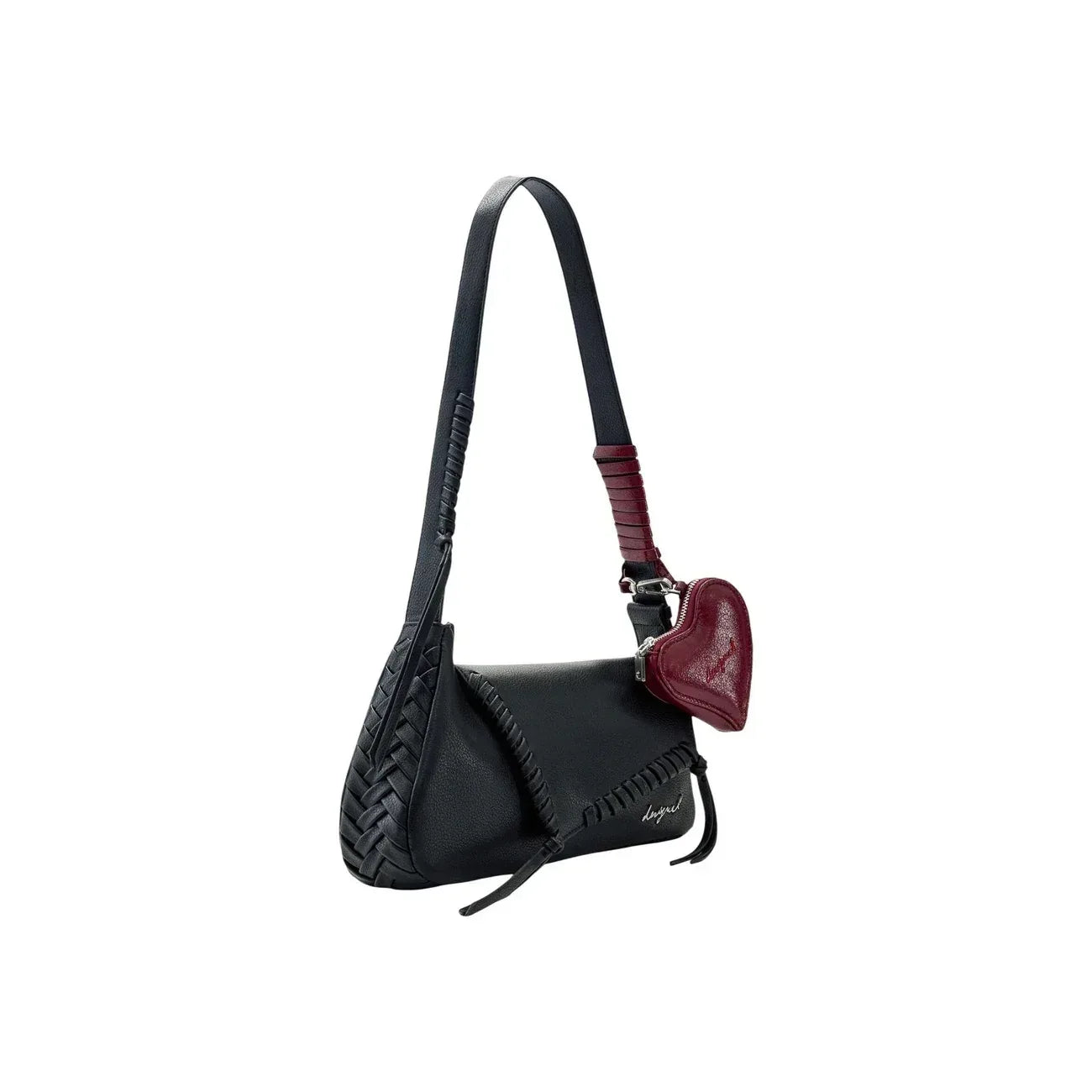 Desigual Tas Dames - ABEBA