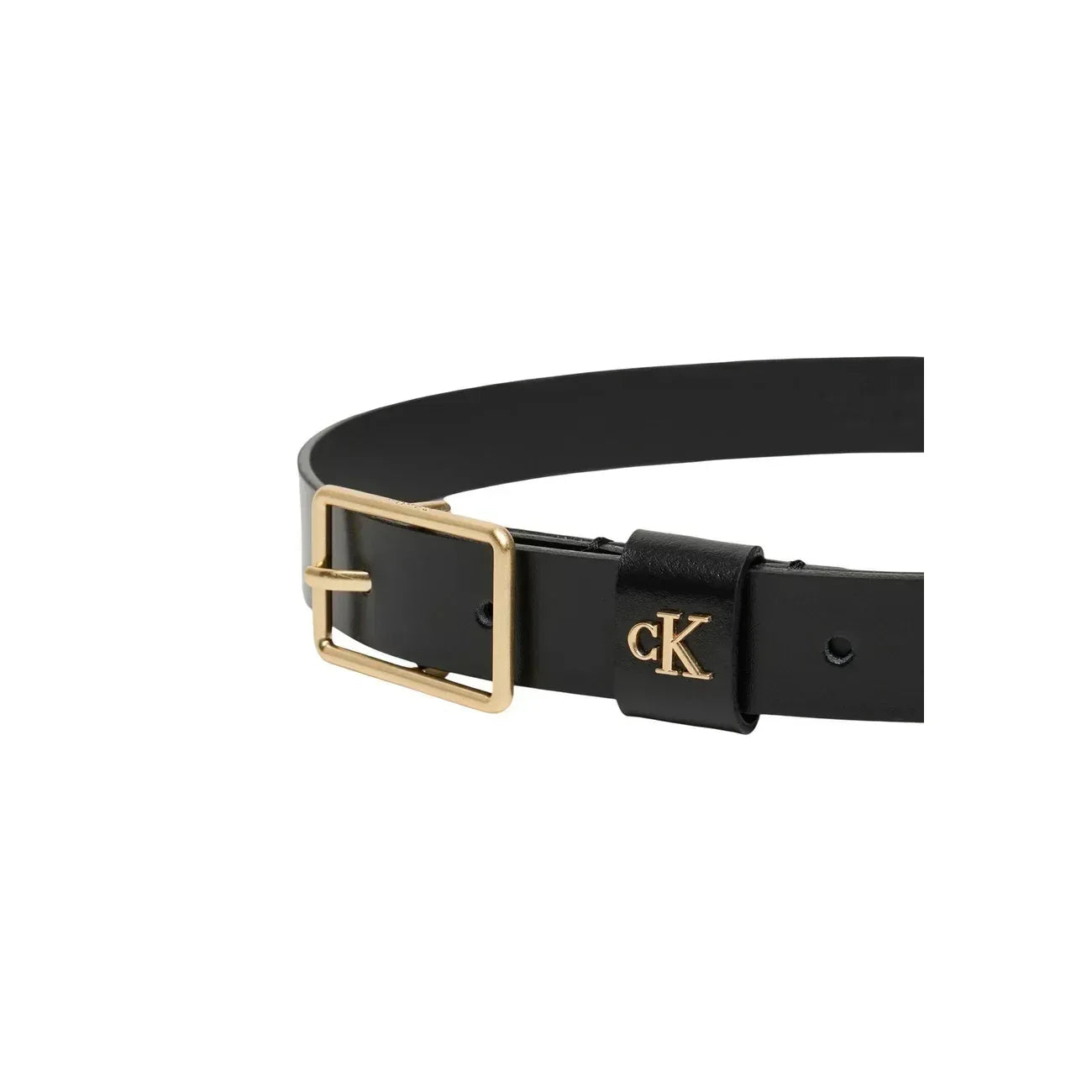 Calvin Klein Riem Dames - ABEBA