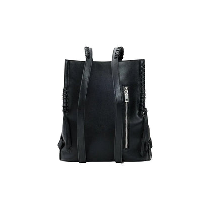 Desigual Tas Dames - ABEBA