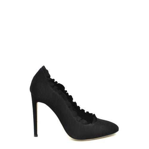 Giuseppe Zanotti Pumps - ABEBA