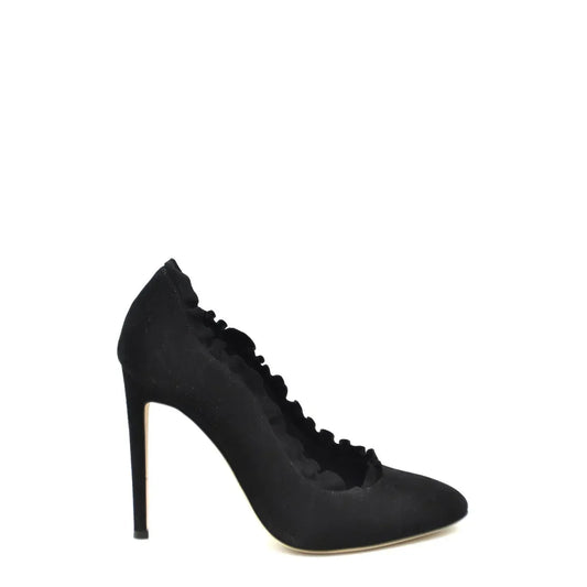 Giuseppe Zanotti Pumps - ABEBA